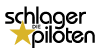 Die Schlagerpiloten Logo