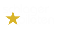 Die Schlagerpiloten Logo
