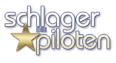 Logo Die Schlagerpiloten