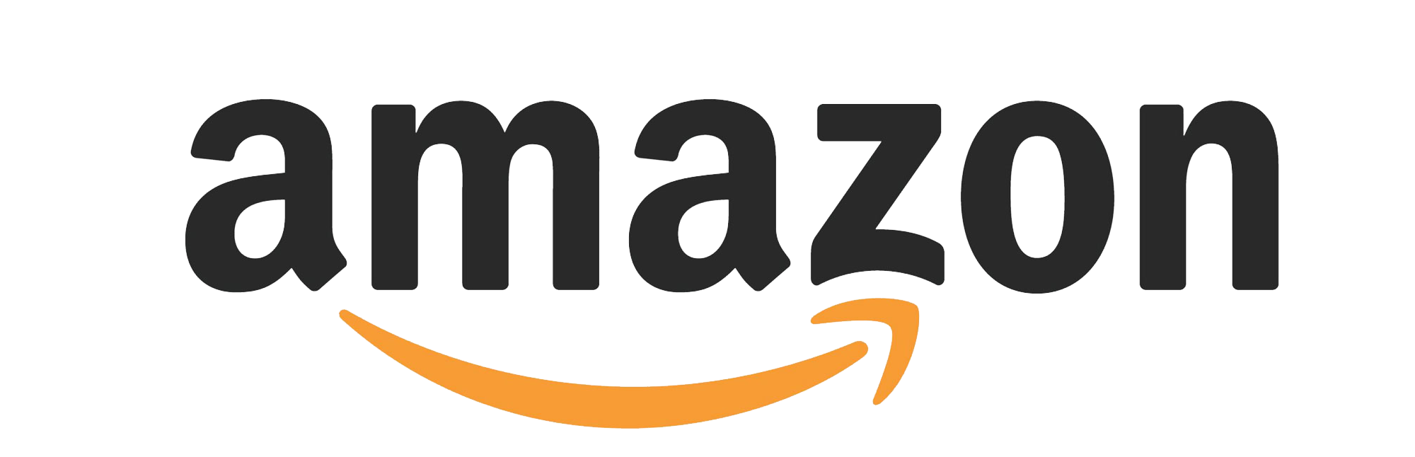 Die Schlagerpiloten bei Amazon kaufen